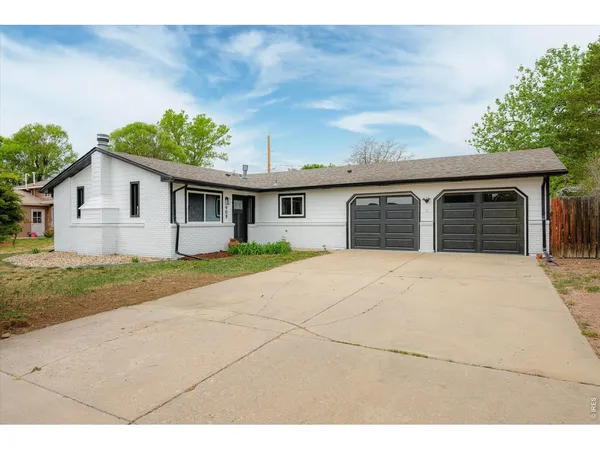 $590,000 | 909 Willshire Drive, Fort Collins, CO 80521