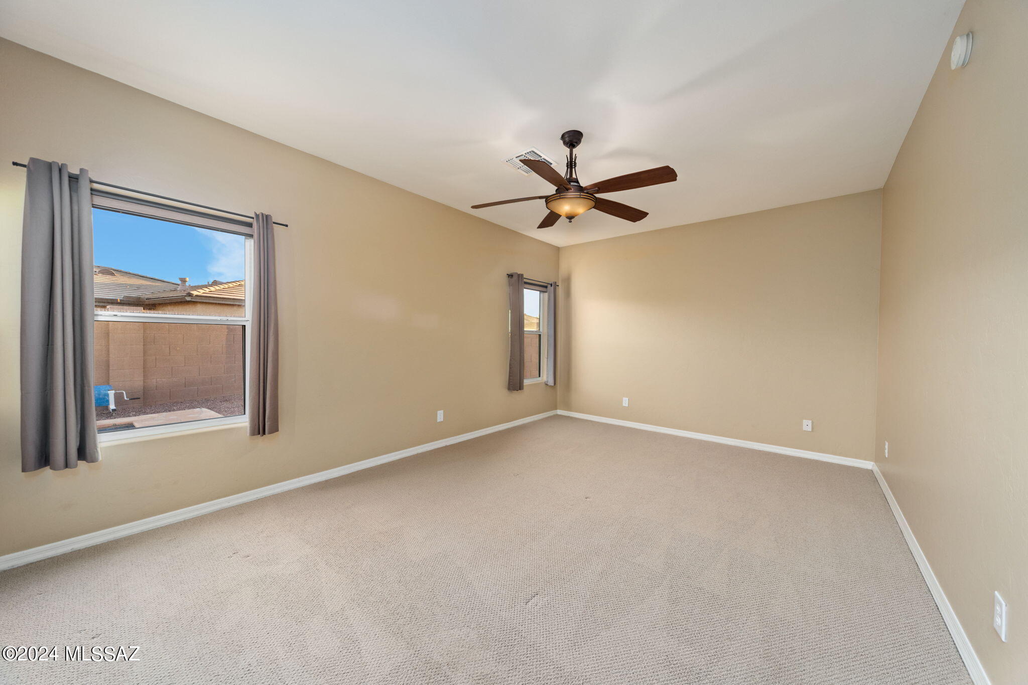 3698 East Canter Road Tucson, AZ 85739 - Photo 24 of 49