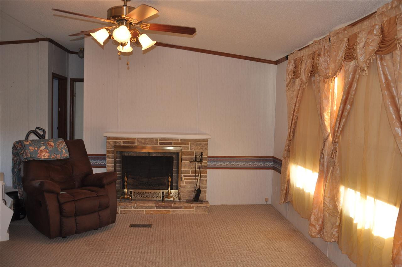 258 Kidwell Road Ewing, KY 41039 - Photo 10 of 28 Gallery Image 10