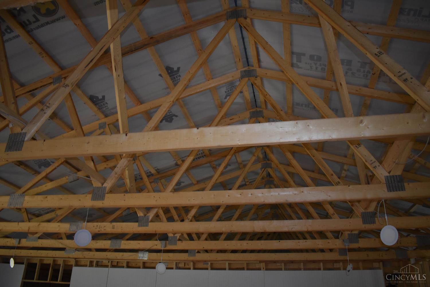 689 Duncanson Road Sardinia, OH 45171 - Photo 10 of 24 Gallery Image 10