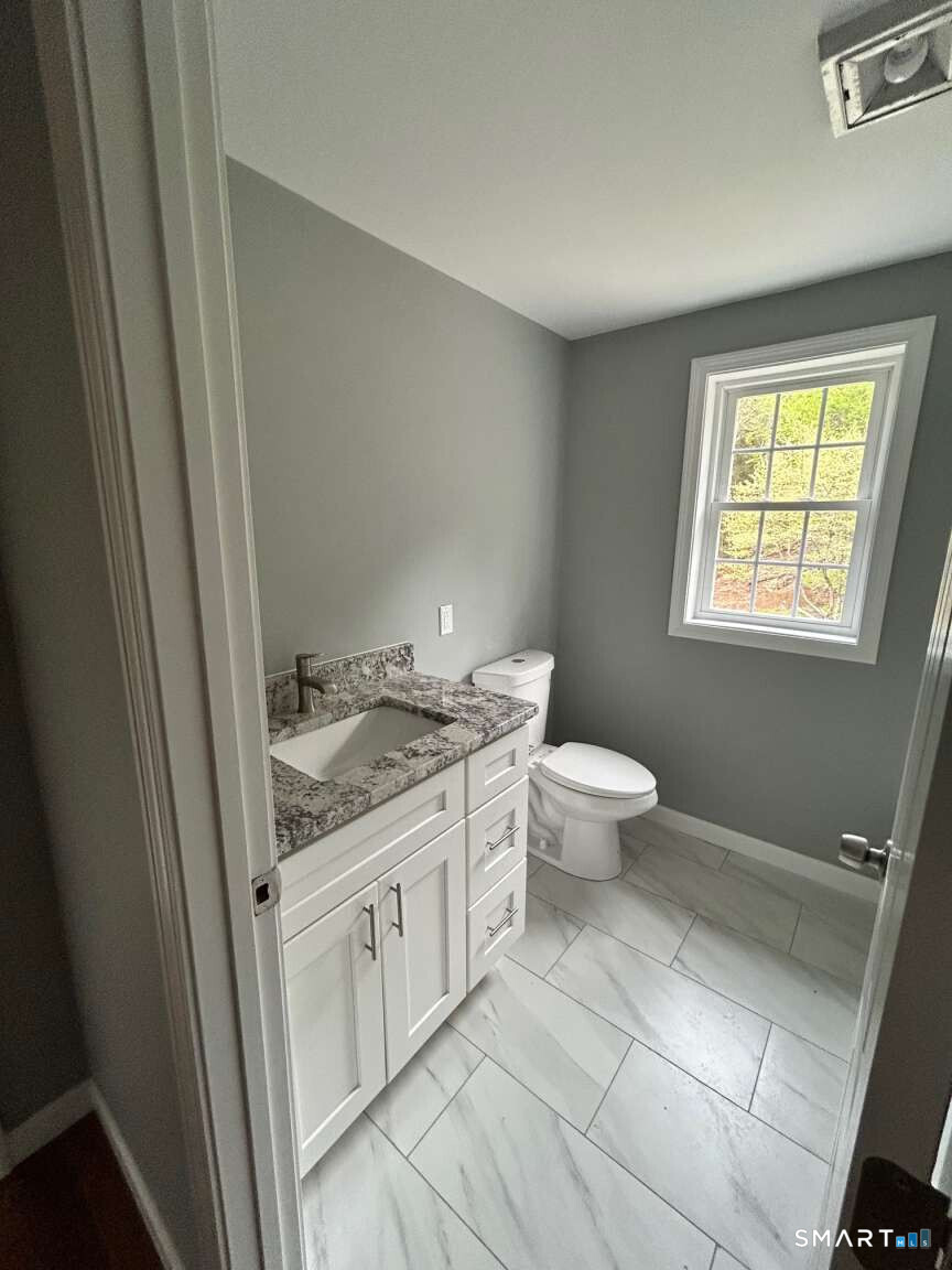 120 Quaddick Town Farm Road Thompson, CT 06277 - Photo 12 of 17