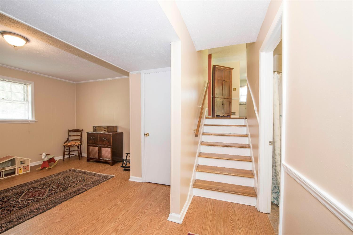 2421 Larkin Road Lexington, KY 40503 - Photo 26 of 35 Photo 26