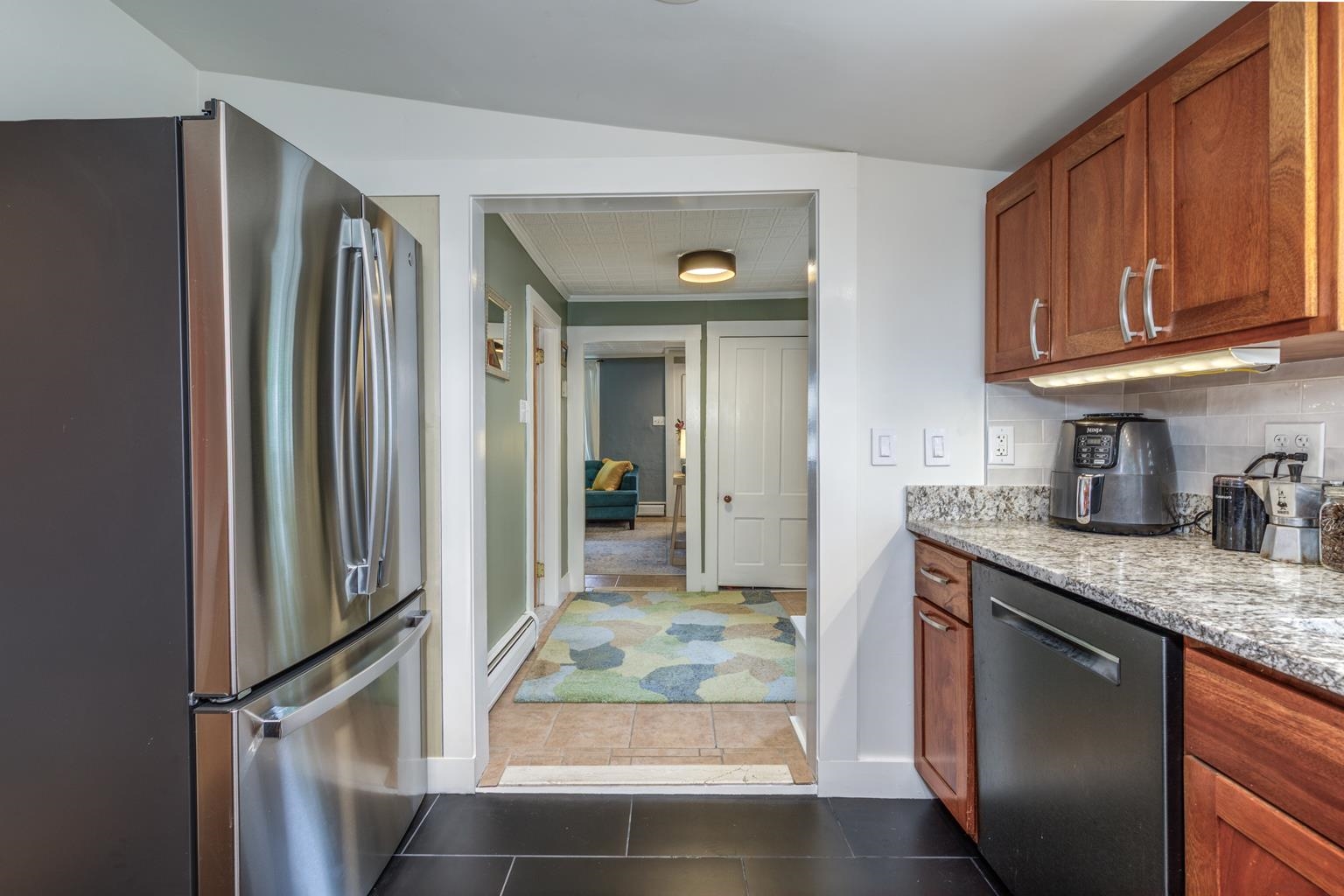 62 South Spring Street Concord, NH 03301 - Photo 11 of 35