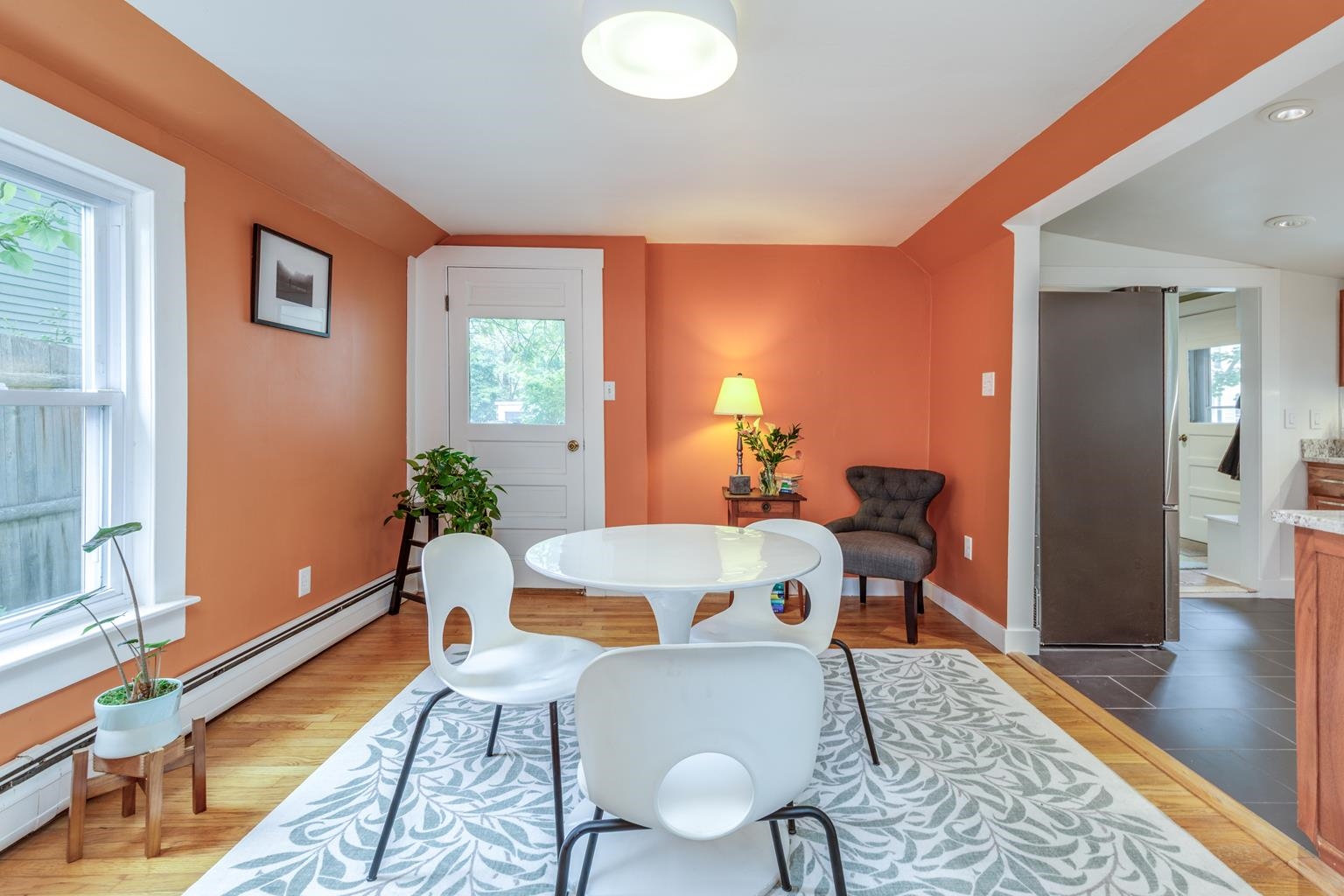 62 South Spring Street Concord, NH 03301 - Photo 13 of 35