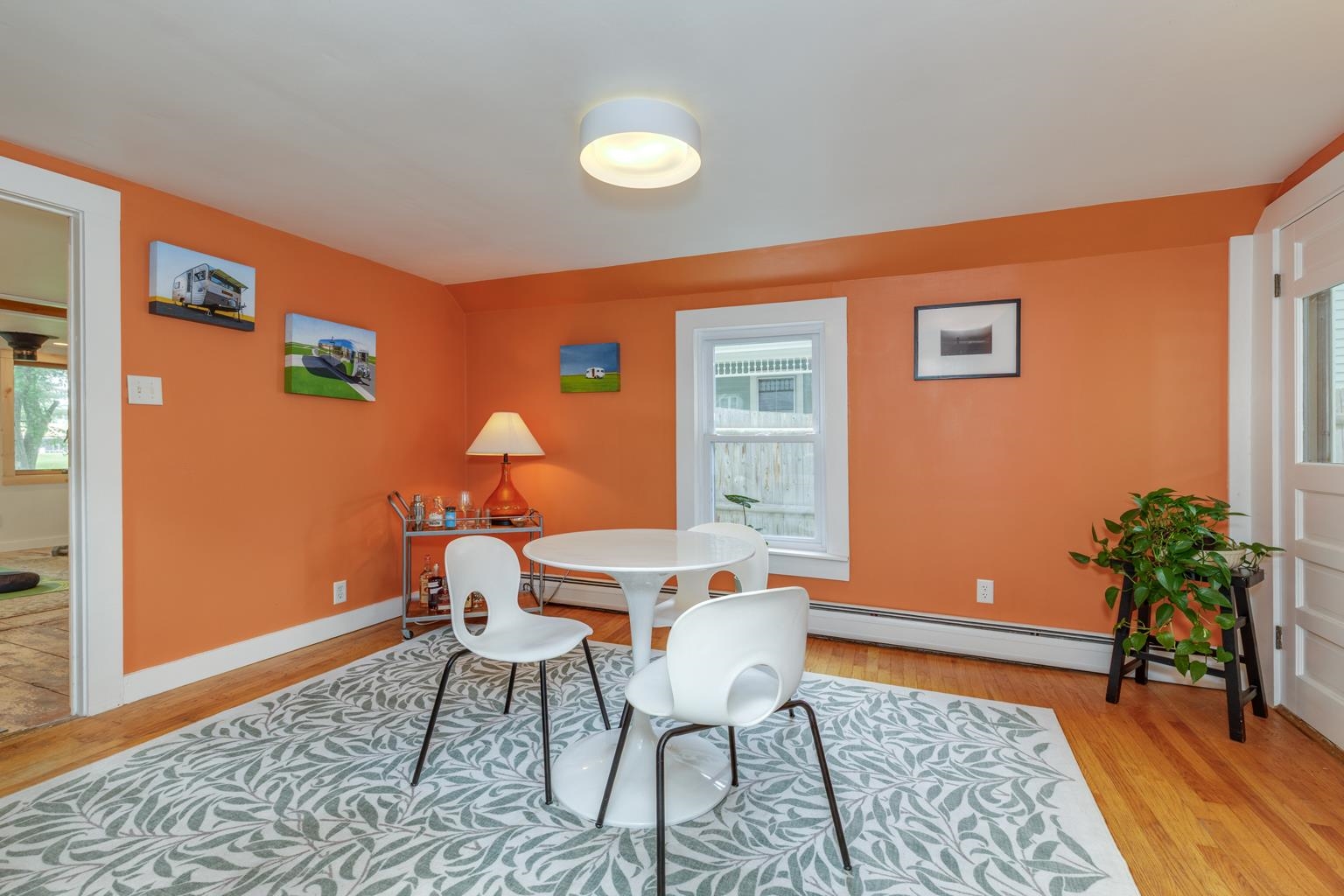 62 South Spring Street Concord, NH 03301 - Photo 14 of 35