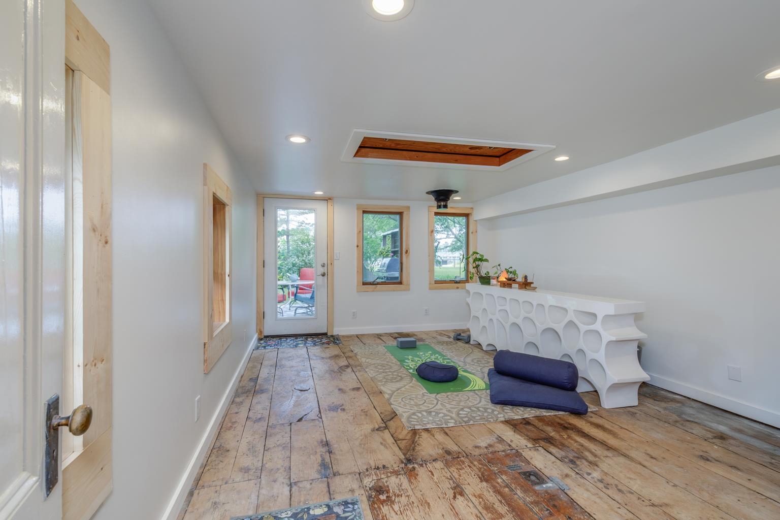 62 South Spring Street Concord, NH 03301 - Photo 15 of 35