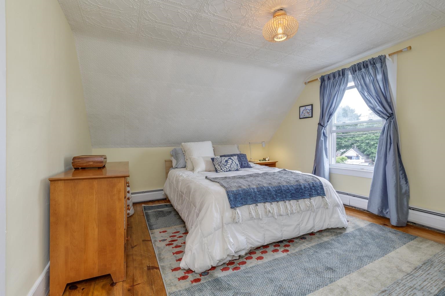 62 South Spring Street Concord, NH 03301 - Photo 19 of 35