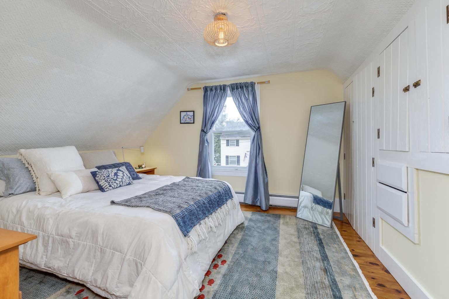 62 South Spring Street Concord, NH 03301 - Photo 20 of 35