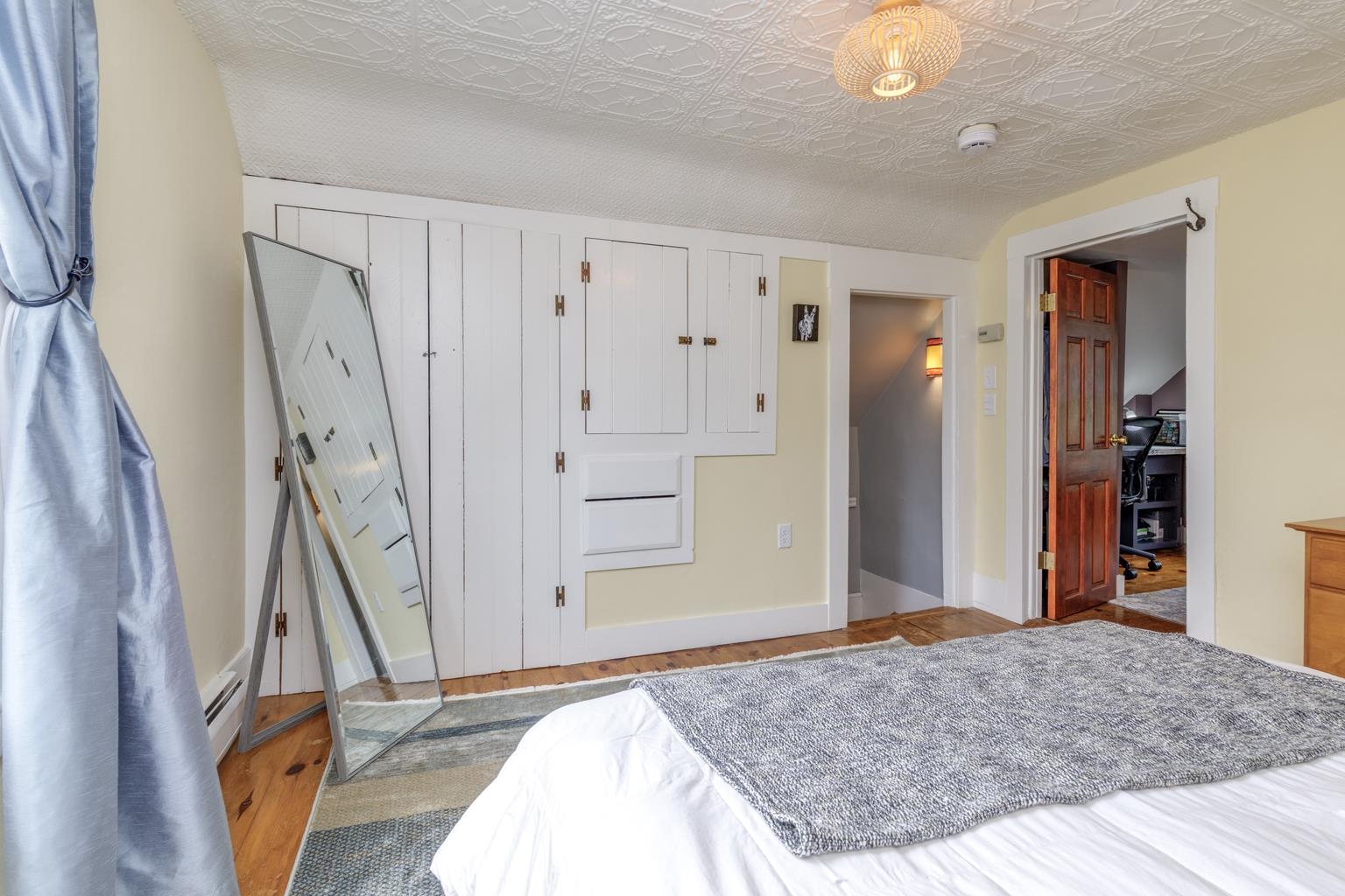 62 South Spring Street Concord, NH 03301 - Photo 21 of 35