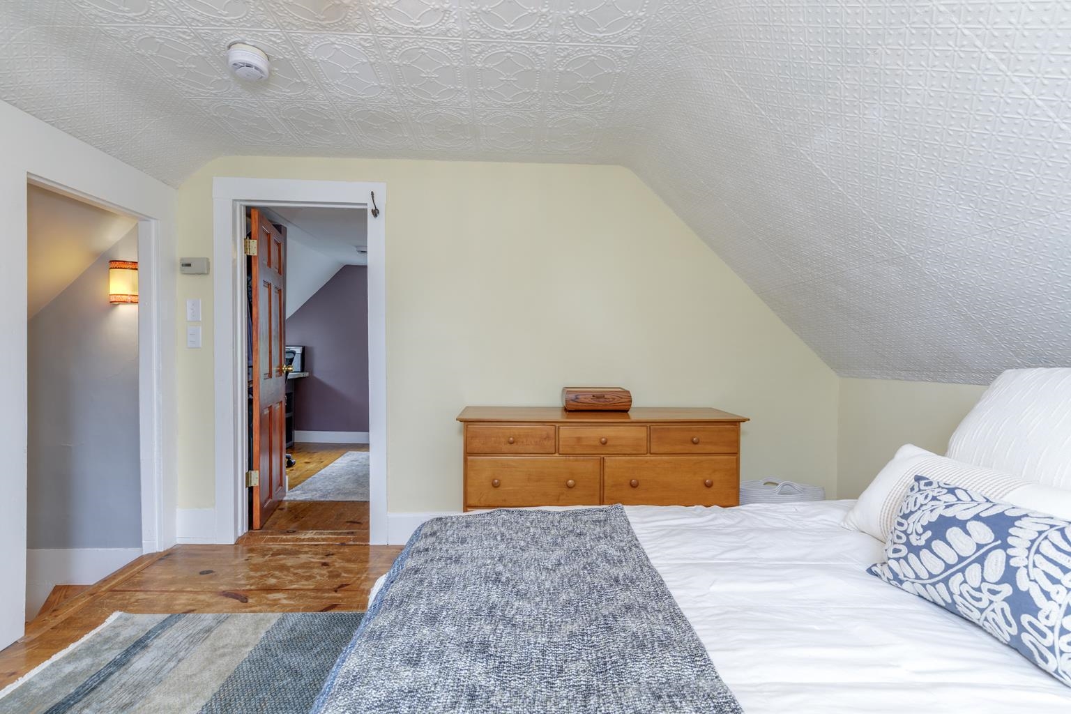 62 South Spring Street Concord, NH 03301 - Photo 23 of 35