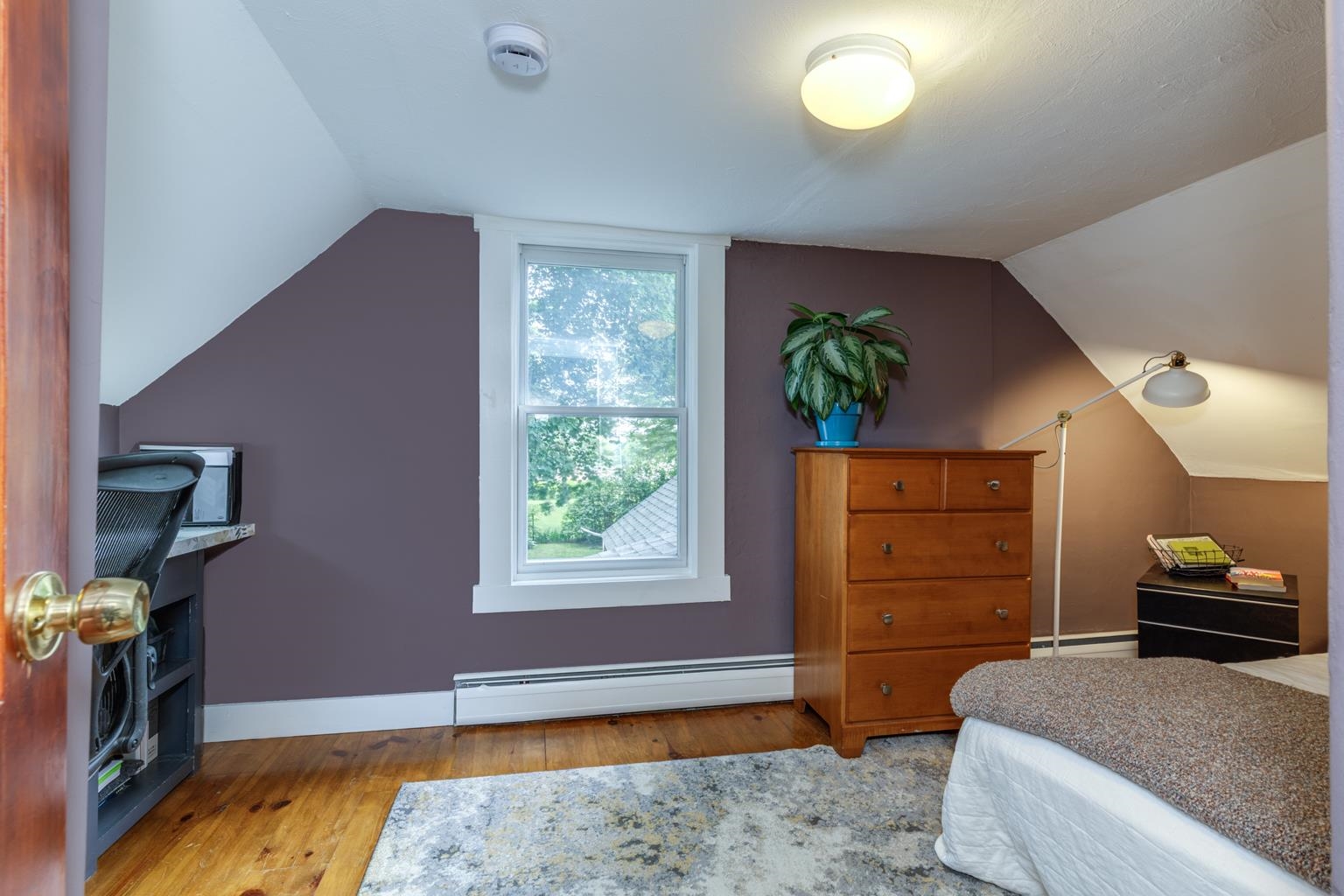 62 South Spring Street Concord, NH 03301 - Photo 24 of 35