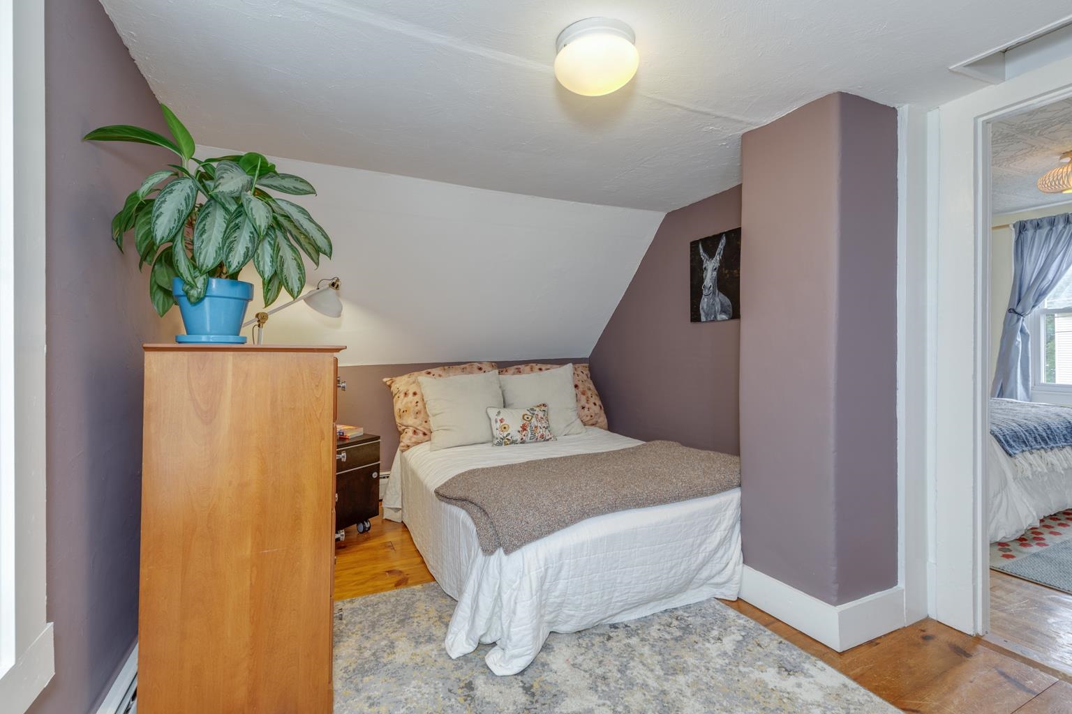 62 South Spring Street Concord, NH 03301 - Photo 25 of 35
