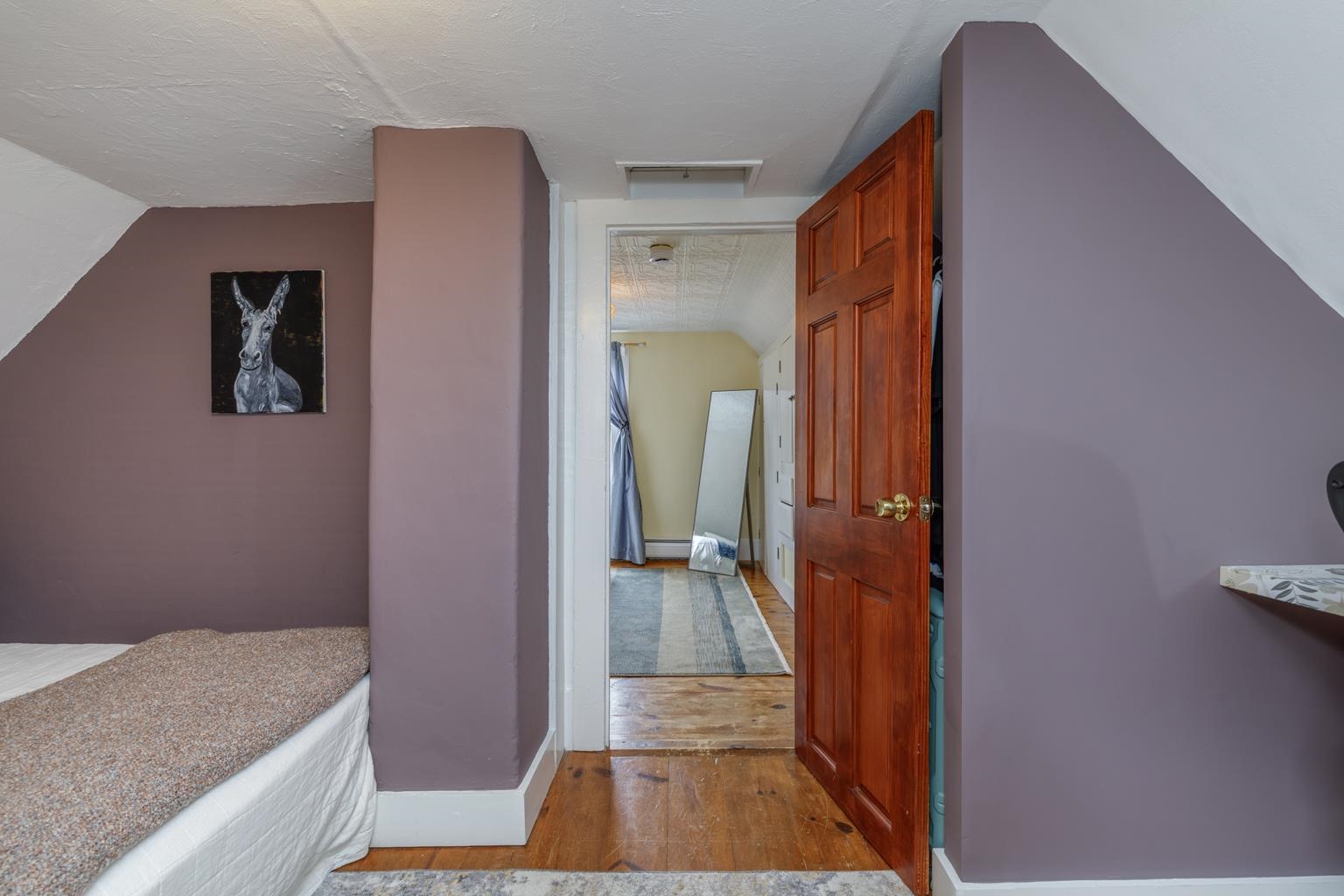 62 South Spring Street Concord, NH 03301 - Photo 27 of 35