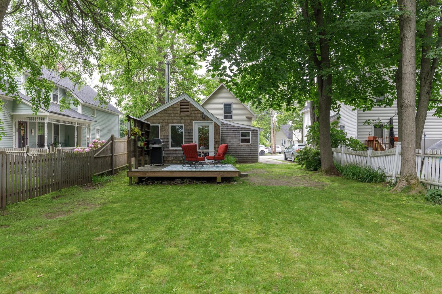 62 South Spring Street Concord, NH 03301 - Photo 31 of 35