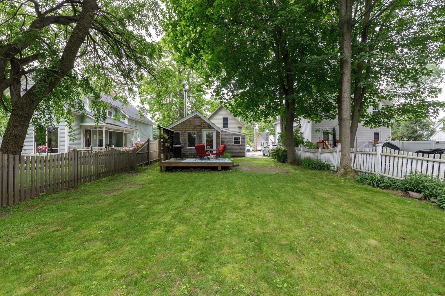 62 South Spring Street Concord, NH 03301 - Photo 32 of 35