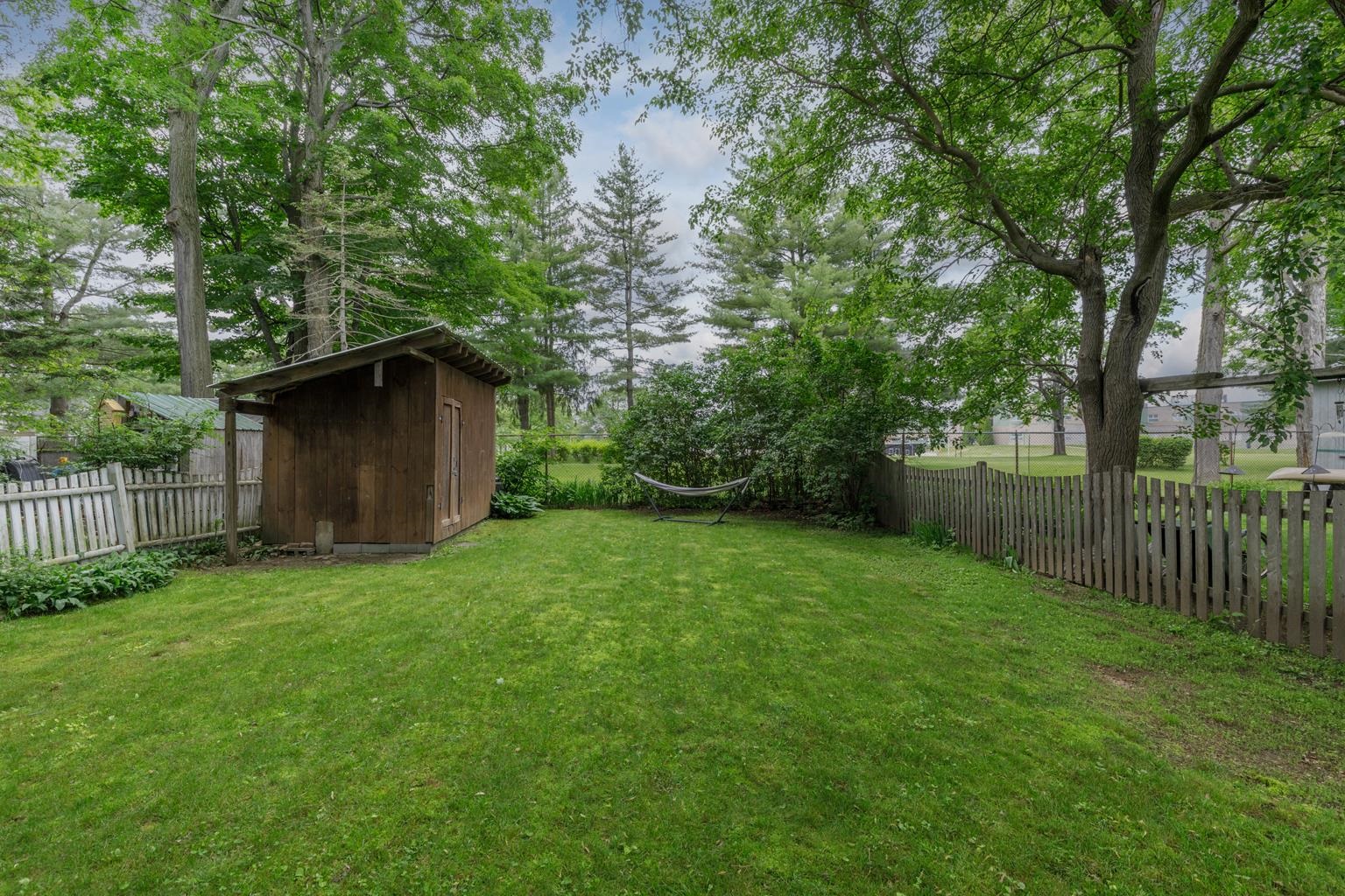62 South Spring Street Concord, NH 03301 - Photo 33 of 35