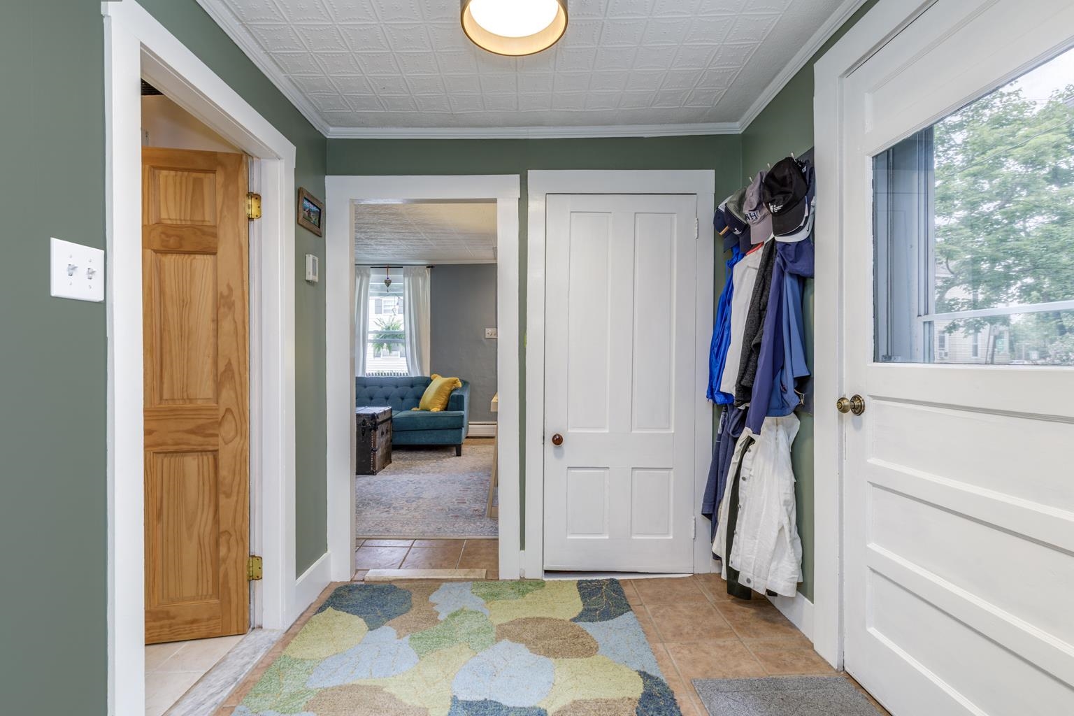 62 South Spring Street Concord, NH 03301 - Photo 6 of 35