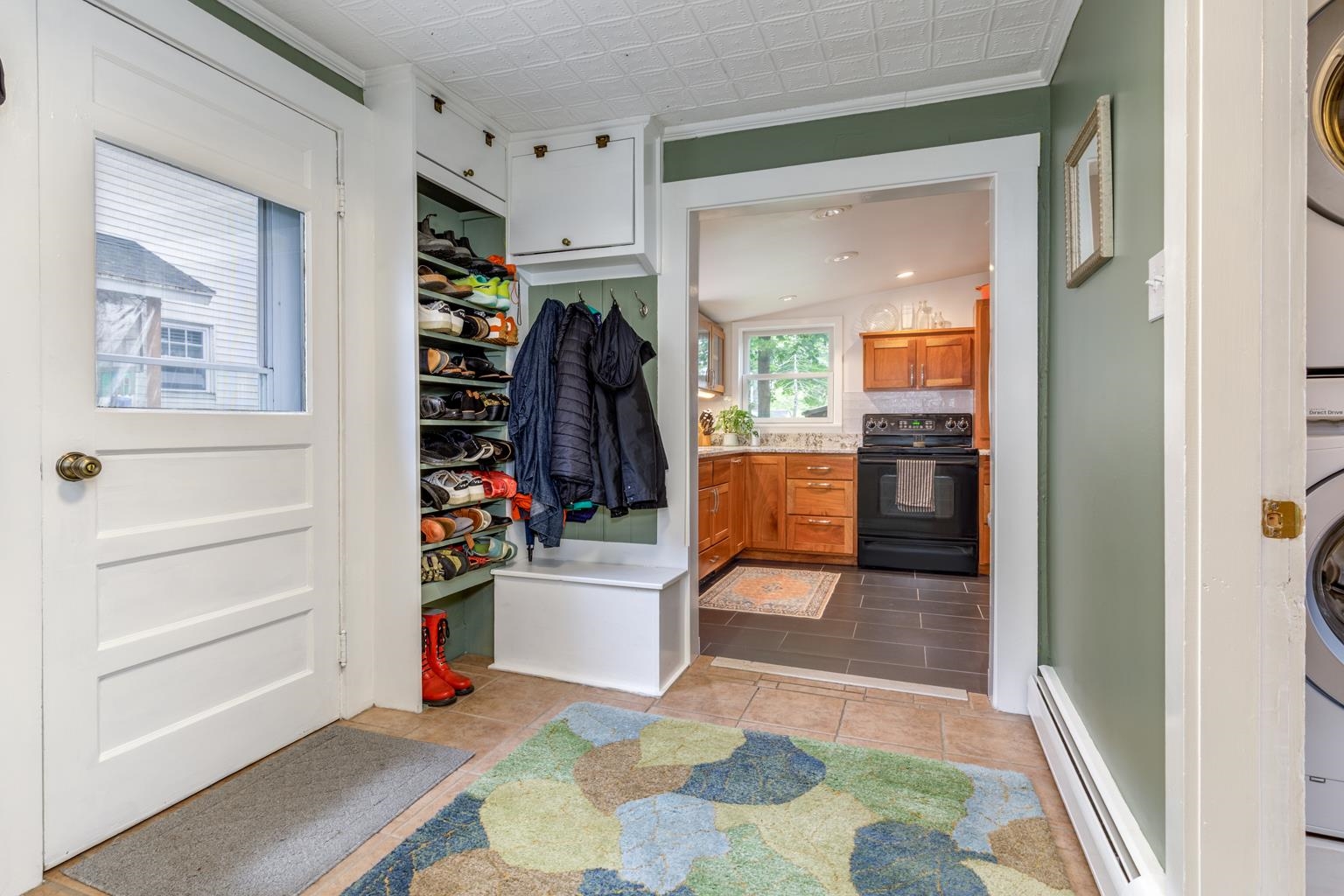 62 South Spring Street Concord, NH 03301 - Photo 8 of 35