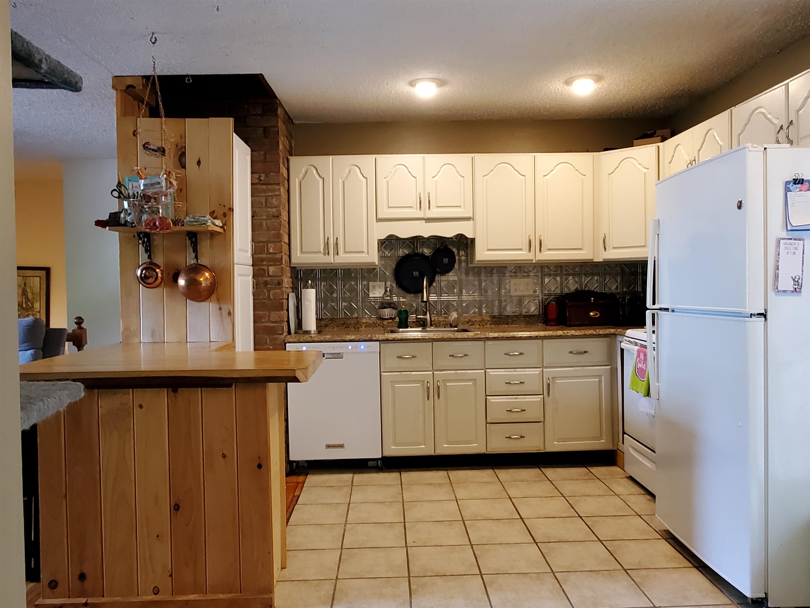 33 Ridge Road Swanzey, NH 03446 - Photo 8 of 39