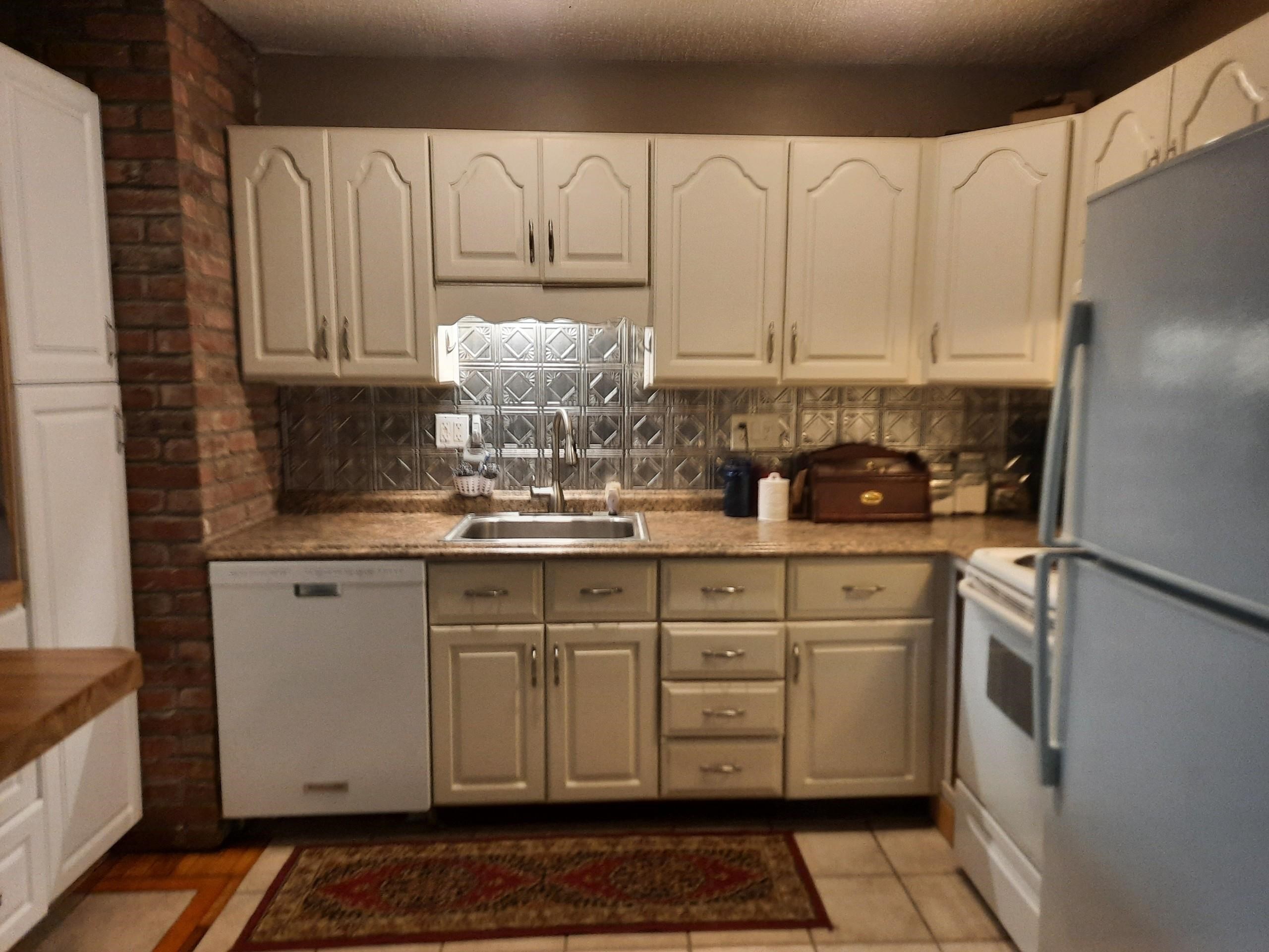 33 Ridge Road Swanzey, NH 03446 - Photo 10 of 39