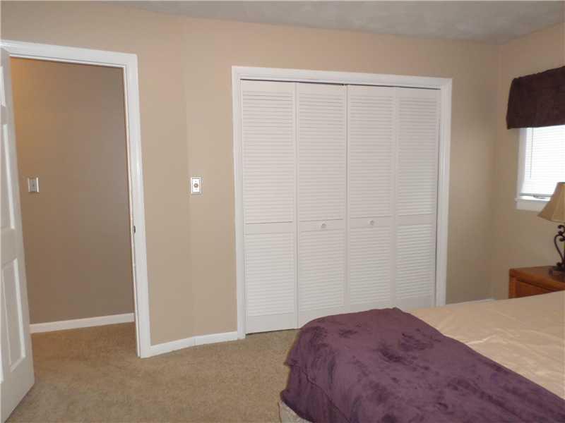 2263 Garards Fort Road Waynesburg, PA 15370 - Photo 15 of 25 Bedroom.
