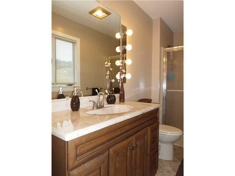 2263 Garards Fort Road Waynesburg, PA 15370 - Photo 18 of 25 Master Bath/Spa.