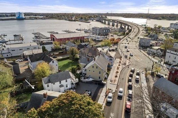 338 Cabot Street Beverly, MA 01915 - Photo 13 of 14