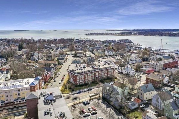 338 Cabot Street Beverly, MA 01915 - Photo 14 of 14