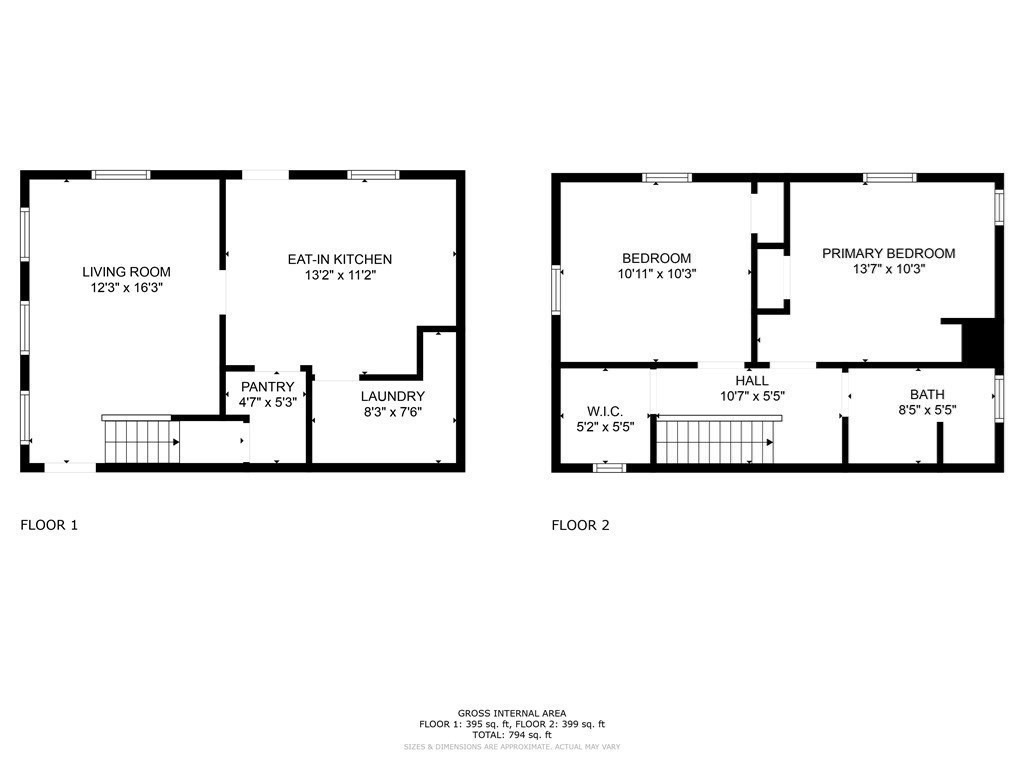 338 Cabot Street Beverly, MA 01915 - Photo 5 of 14 a picture of a building