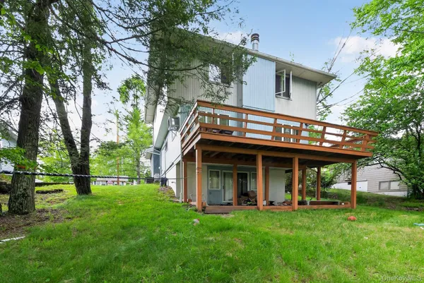$310,000 | 28 Richards Avenue, Monticello, NY 12701
