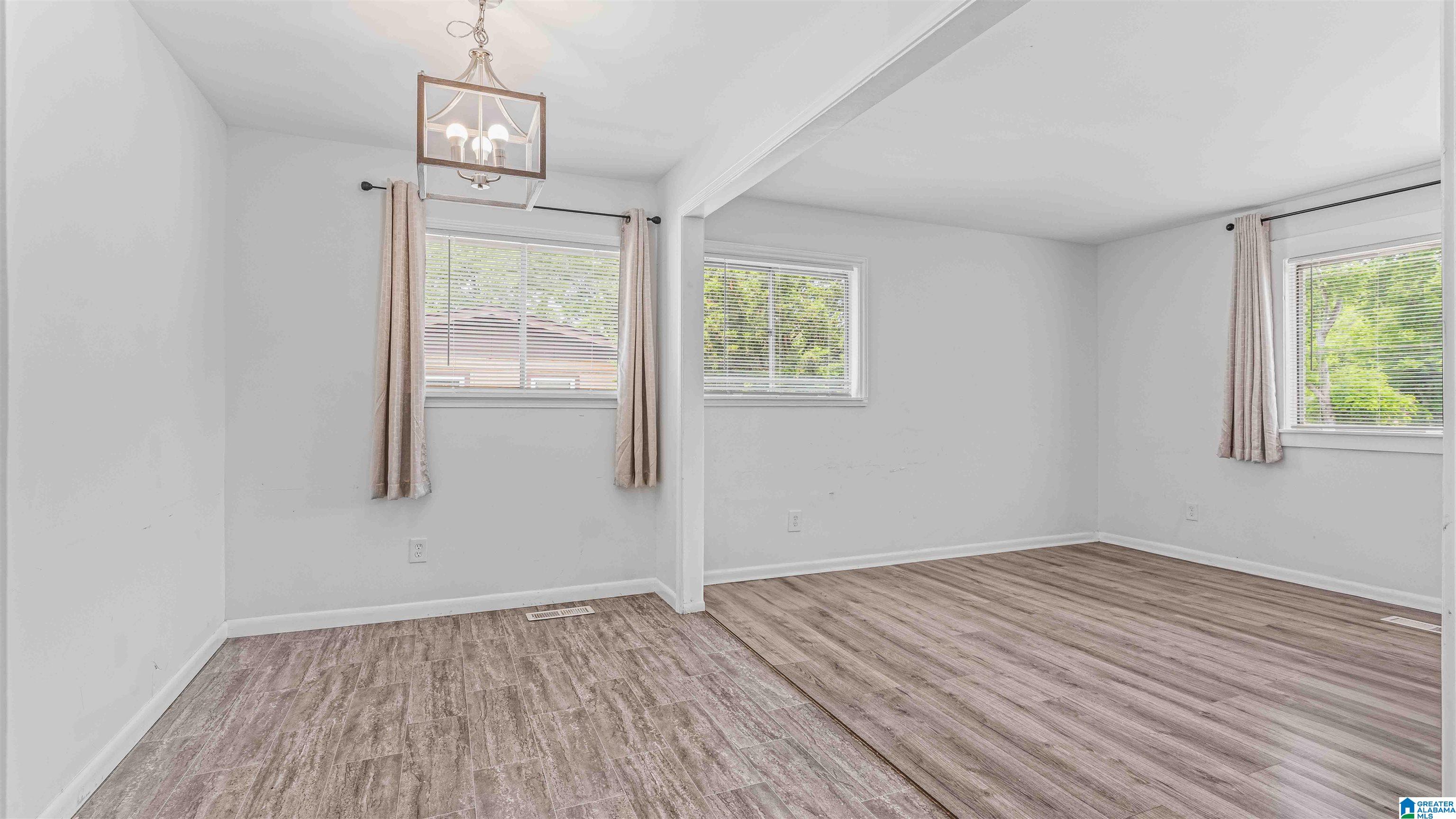 1417 Brighton Road Birmingham, AL 35228 - Photo 34 of 42