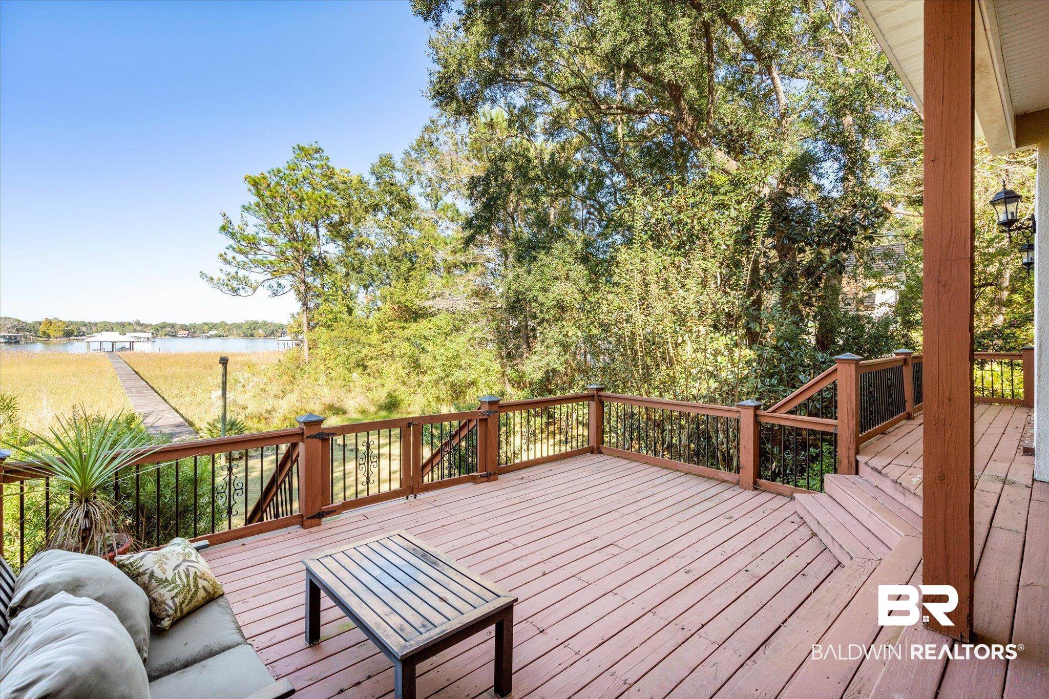 3500 Dog River Road Theodore, AL 36582 - Photo 31 of 50