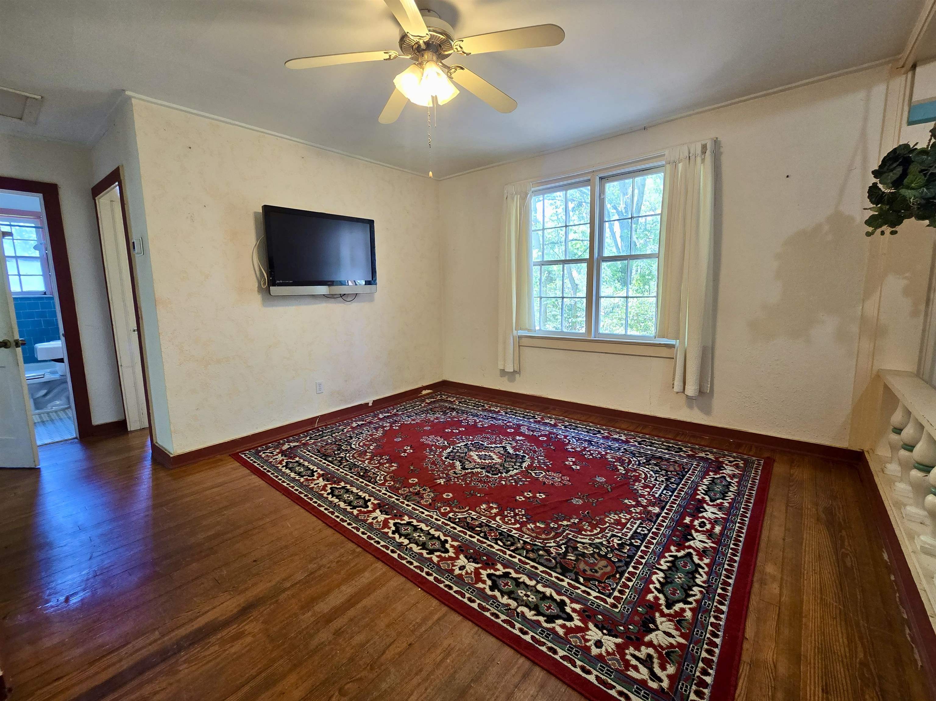 727 Miccosukee Road Tallahassee, FL 32308 - Photo 7 of 68