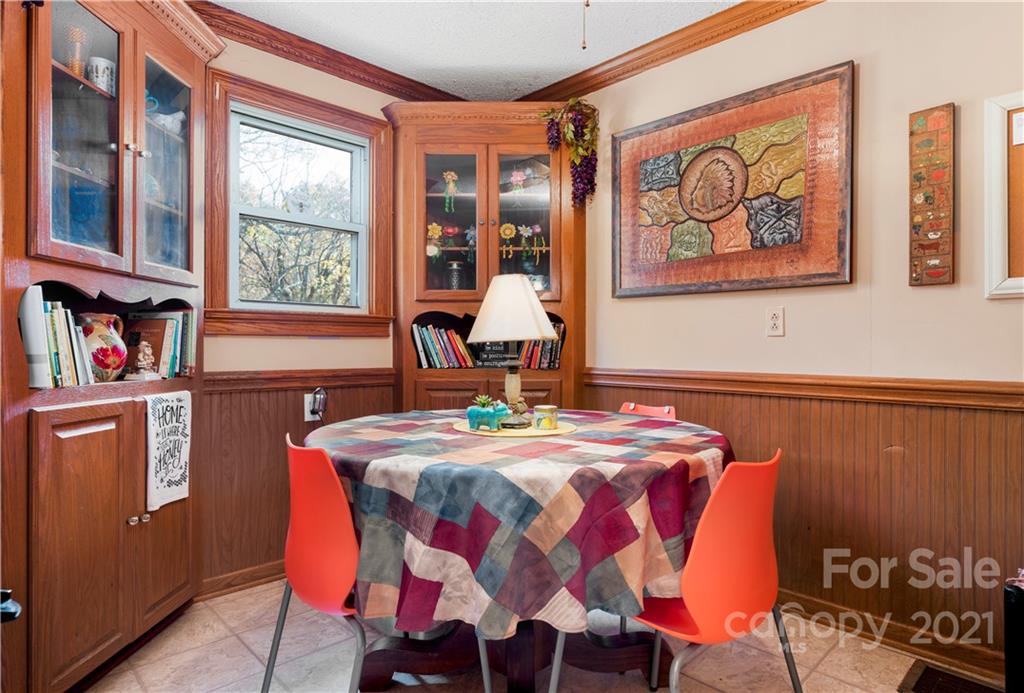 3815 Centergrove Road Concord, NC 28025 - Photo 8 of 13 Gallery Image 8