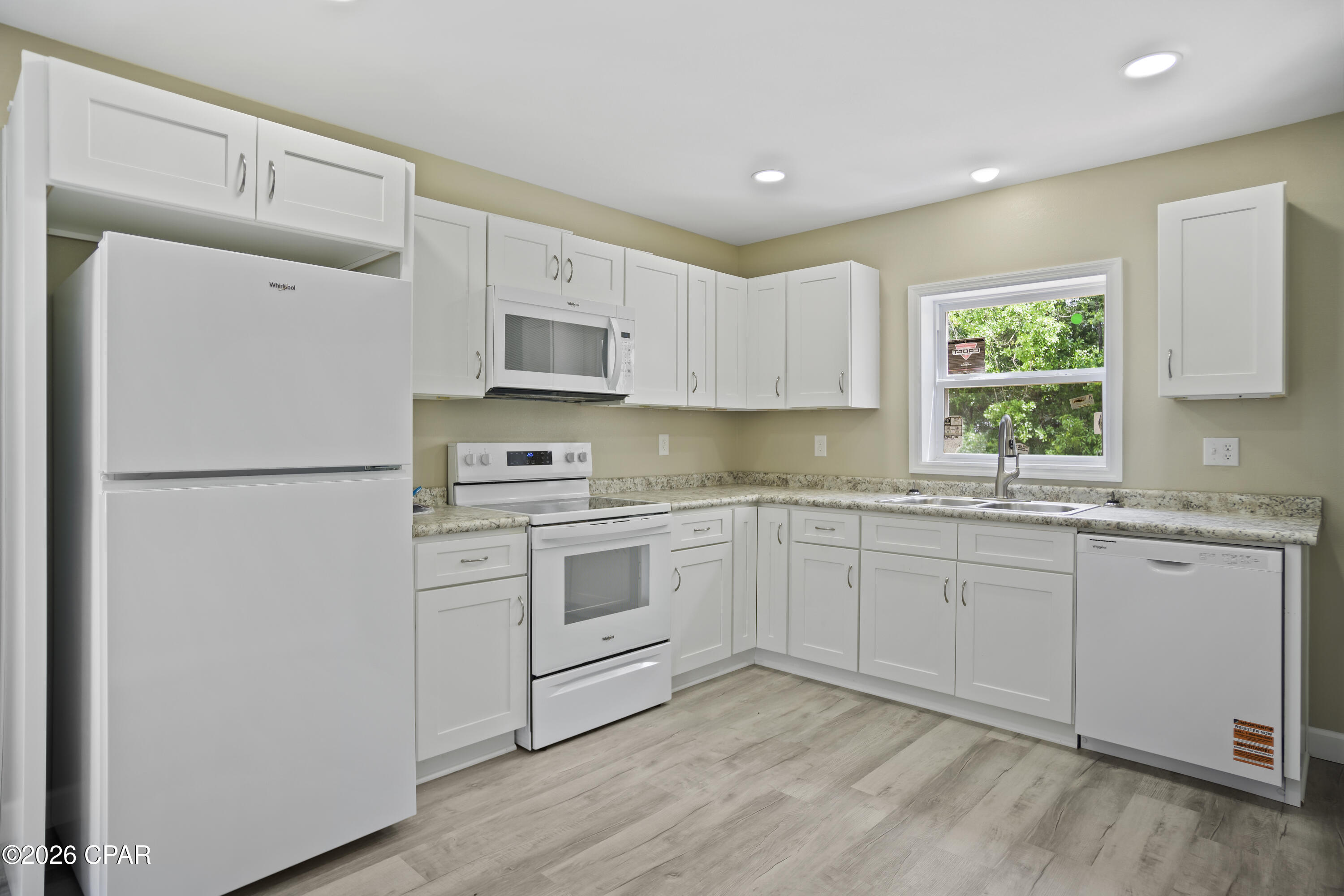 10477 Azalea Street Bristol, FL 32321 - Photo 10 of 19