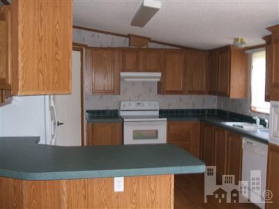 136 Maple Drive Holly Ridge, NC 28445 - Photo 2 of 5 Additional Photo