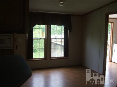 136 Maple Drive Holly Ridge, NC 28445 - Photo 3 of 5 Additional Photo
