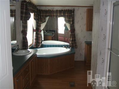 136 Maple Drive Holly Ridge, NC 28445 - Photo 5 of 5 Additional Photo