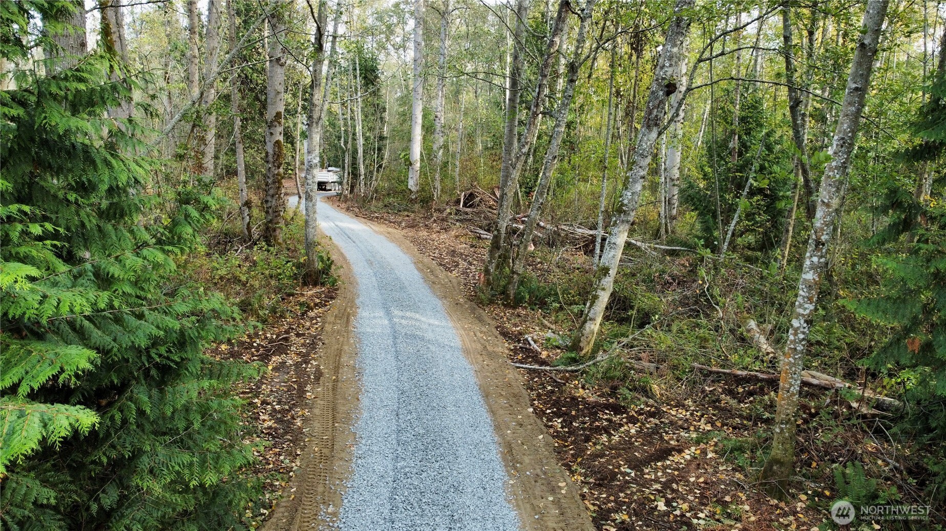 0 Lummi Shore Road Bellingham, WA 98226 - Photo 11 of 15 Gallery Image 11