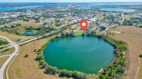 $48,000 | 219 Lake Rachard Boulevard, Lake Placid, FL 33852