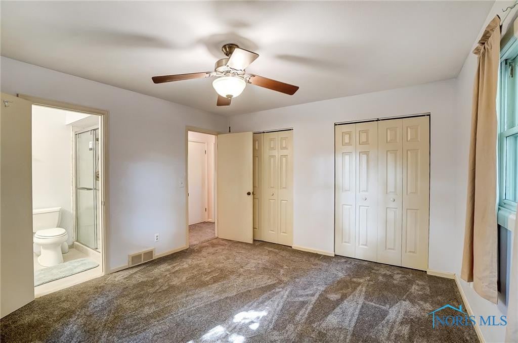 4950 Turnbridge Road Toledo, OH 43623 - Photo 23 of 43 Gallery Image 23