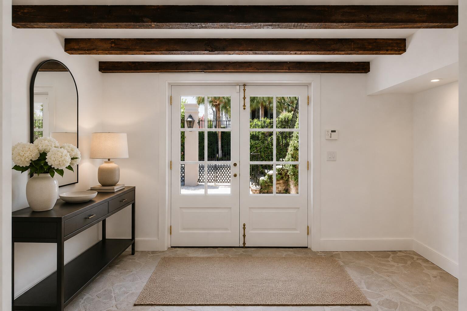 2 Water Street Charleston, SC 29401 - Photo 81 of 107 Virtually Staged