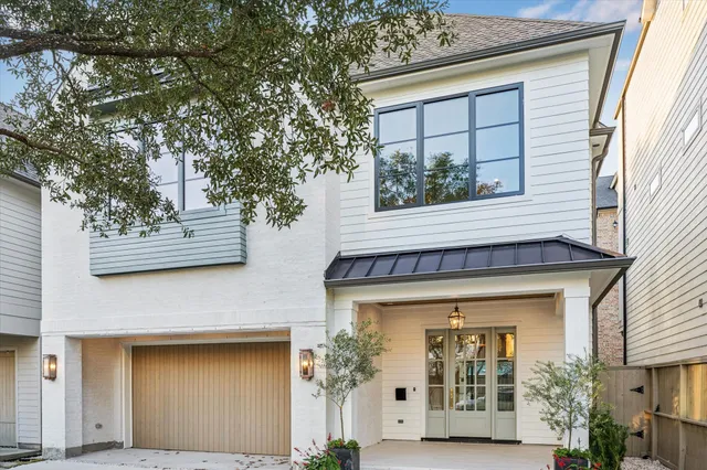 $1,795,000 | 1021 Ashland Street, Houston, TX 77008