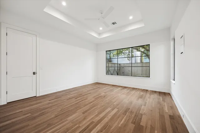 $1,795,000 | 1021 Ashland Street, Houston, TX 77008