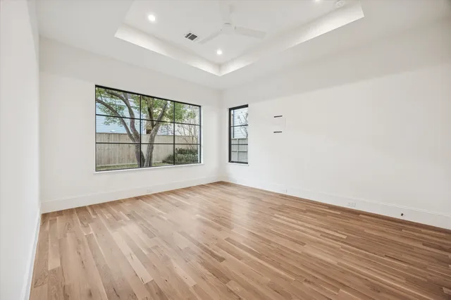 $1,795,000 | 1021 Ashland Street, Houston, TX 77008