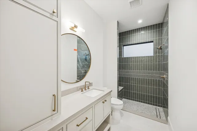 $1,795,000 | 1021 Ashland Street, Houston, TX 77008