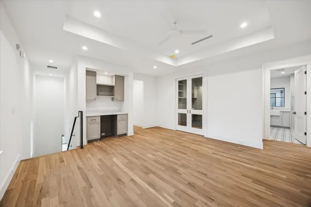 $1,795,000 | 1021 Ashland Street, Houston, TX 77008