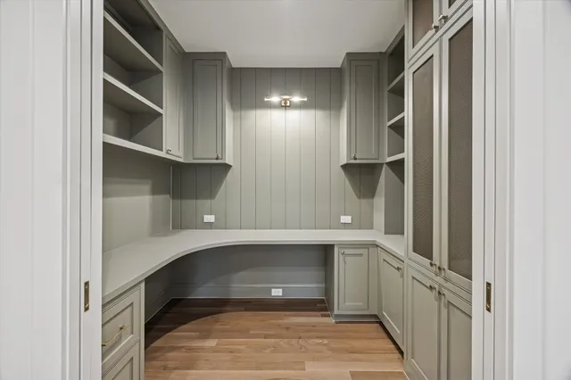 $1,795,000 | 1021 Ashland Street, Houston, TX 77008