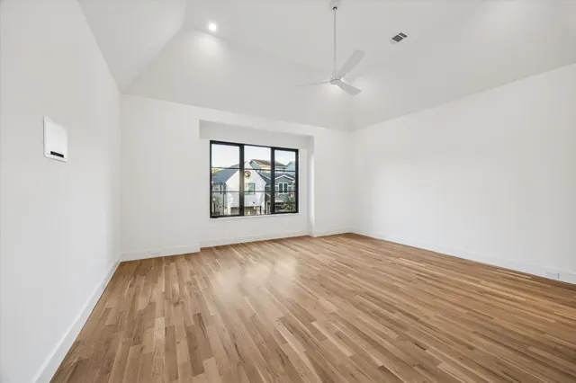 $1,795,000 | 1021 Ashland Street, Houston, TX 77008