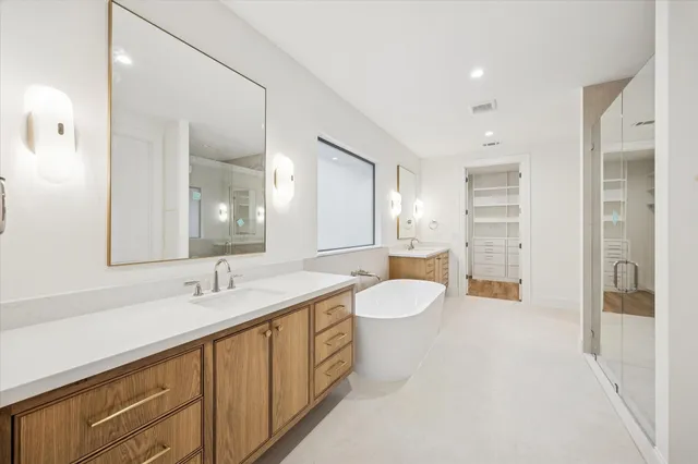 $1,795,000 | 1021 Ashland Street, Houston, TX 77008